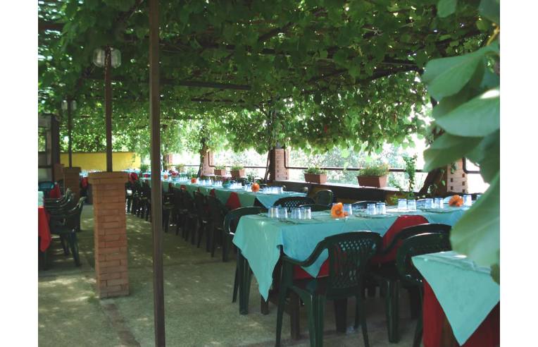 casa indipendente in vendita a Campagna