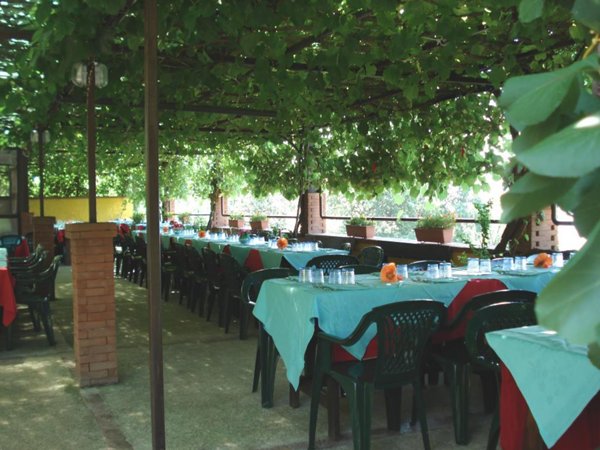 casa indipendente in vendita a Campagna