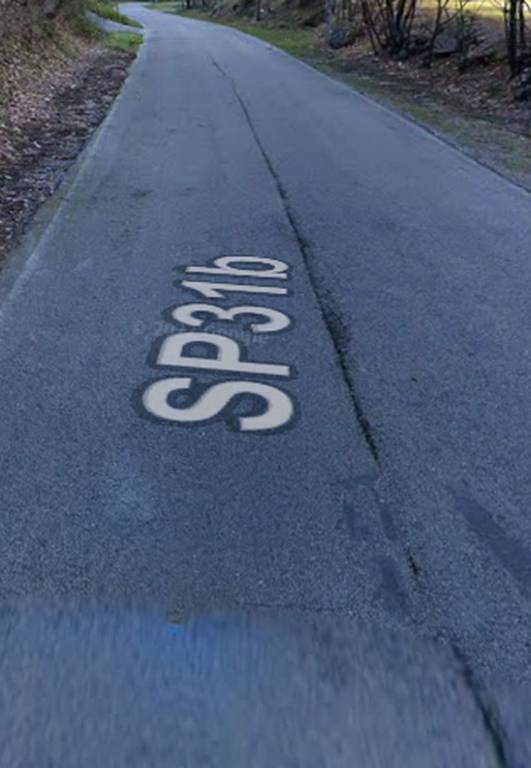 appartamento in vendita a Campagna