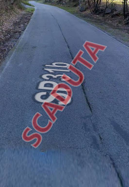 appartamento in vendita a Campagna