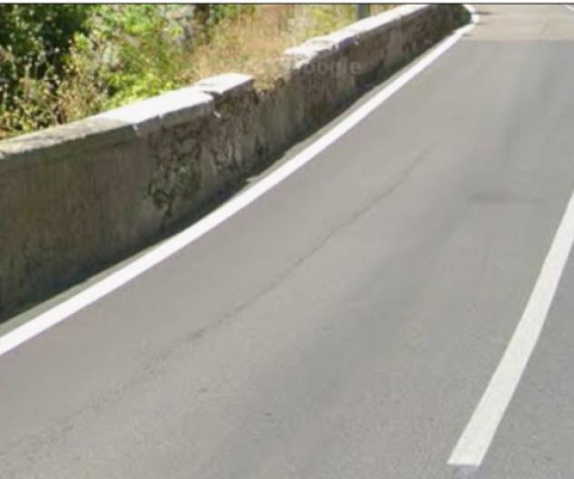 terreno agricolo in vendita a Campagna