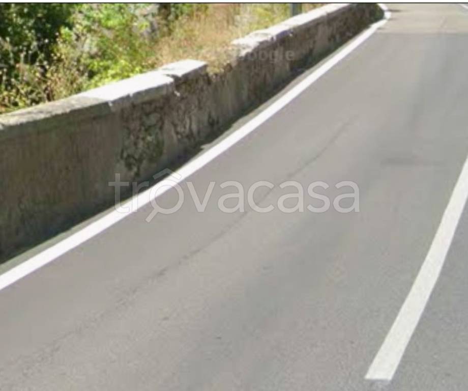 terreno agricolo in vendita a Campagna