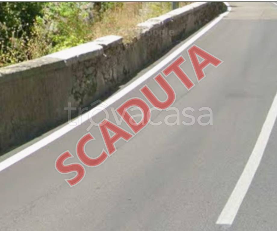 terreno agricolo in vendita a Campagna