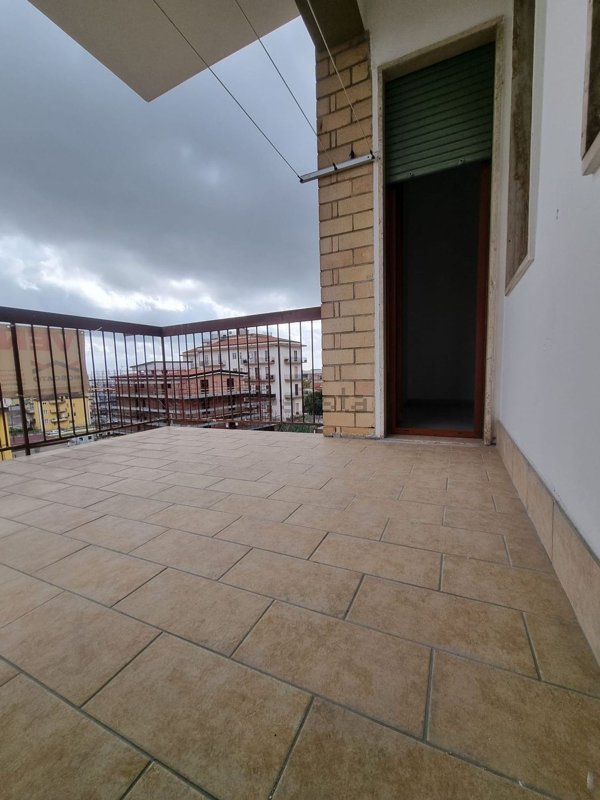 appartamento in vendita a Campagna