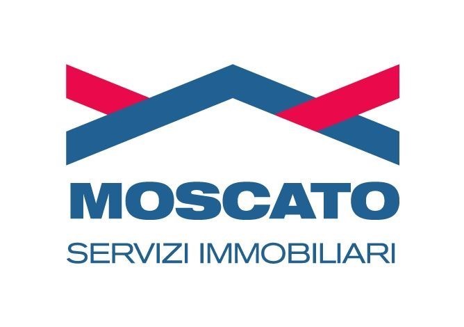 terreno agricolo in vendita a Campagna