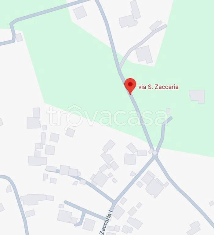 negozio in vendita a Campagna