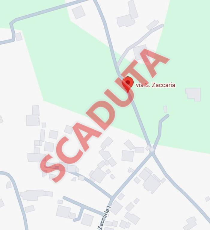 negozio in vendita a Campagna