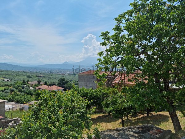 appartamento in vendita a Campagna