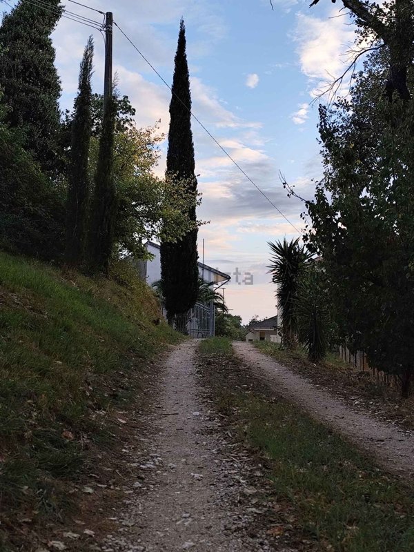 appartamento in vendita a Campagna