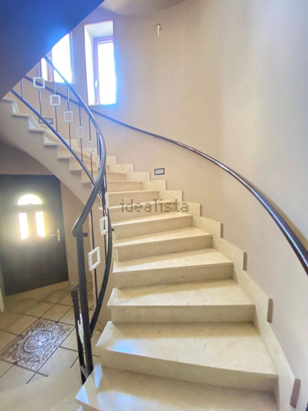 appartamento in vendita a Campagna