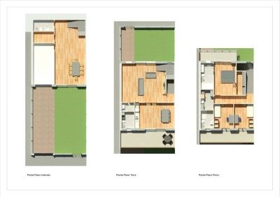 casa indipendente in vendita a Campagna