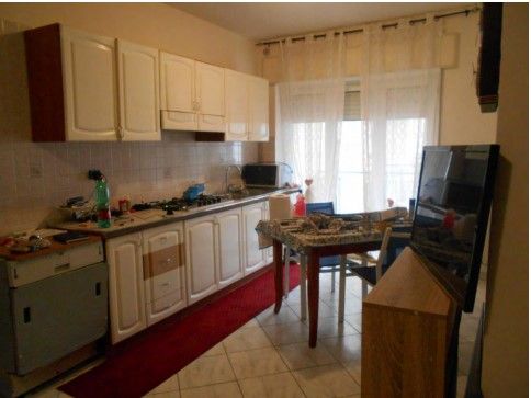 appartamento in vendita a Campagna