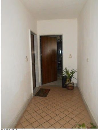 appartamento in vendita a Campagna