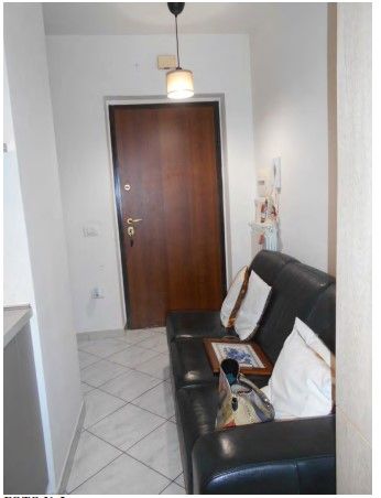 appartamento in vendita a Campagna