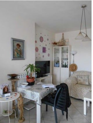 appartamento in vendita a Campagna