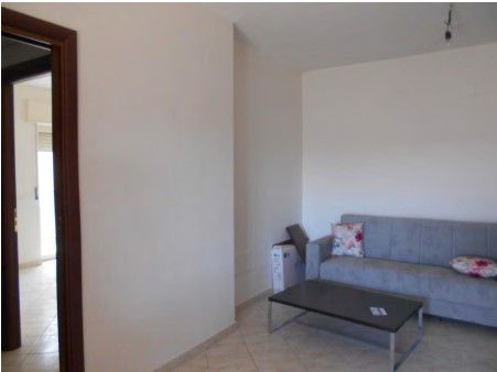 appartamento in vendita a Campagna