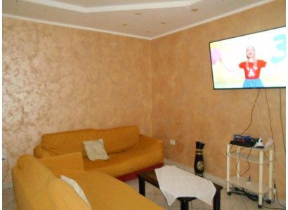 appartamento in vendita a Campagna