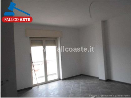 appartamento in vendita a Campagna