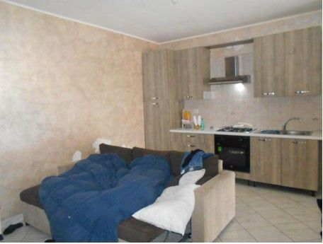 appartamento in vendita a Campagna