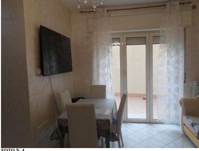 appartamento in vendita a Campagna