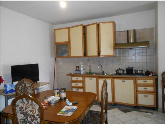 appartamento in vendita a Campagna