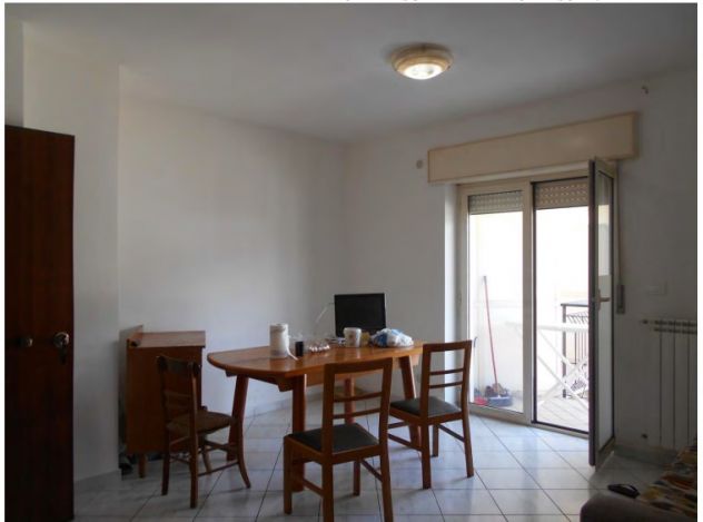 appartamento in vendita a Campagna