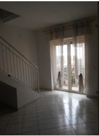 appartamento in vendita a Campagna