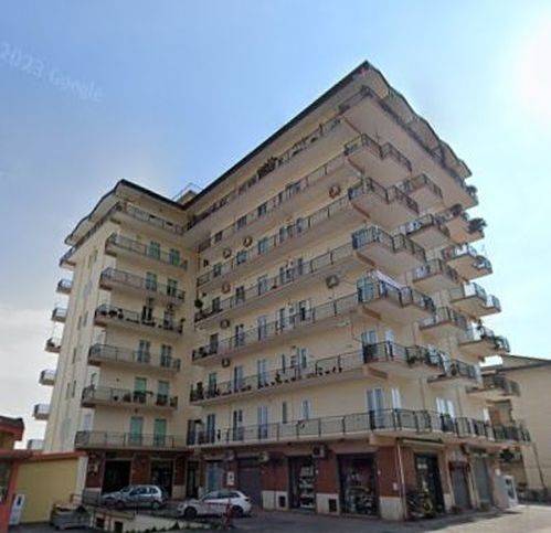 appartamento in vendita a Campagna