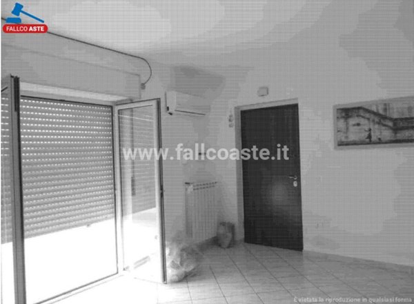 appartamento in vendita a Campagna