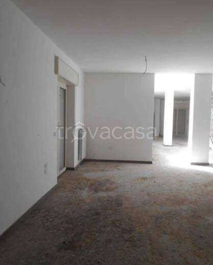appartamento in vendita a Campagna