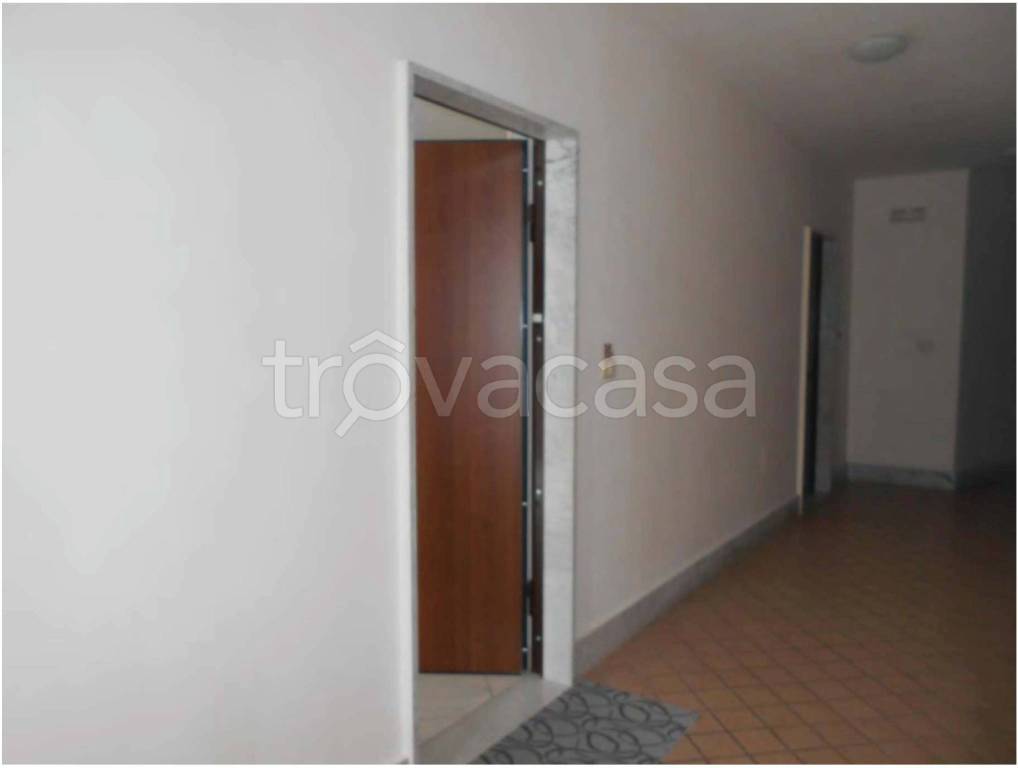 appartamento in vendita a Campagna