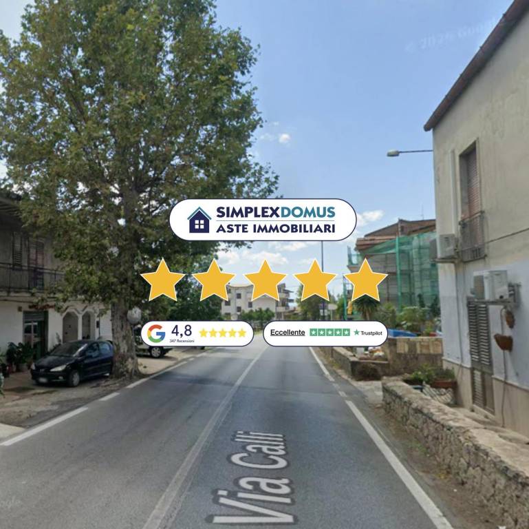 immagine annuncio 0 di 1