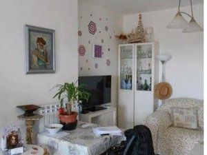 appartamento in vendita a Campagna