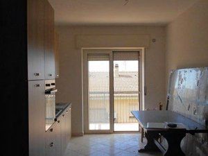 appartamento in vendita a Campagna