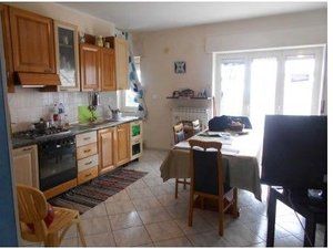 appartamento in vendita a Campagna