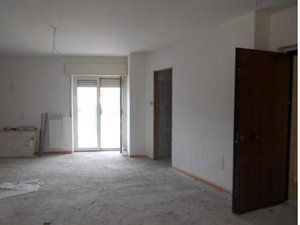 appartamento in vendita a Campagna