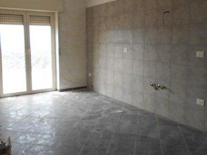 appartamento in vendita a Campagna