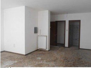 appartamento in vendita a Campagna
