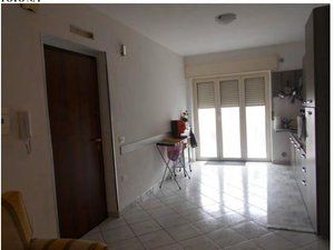 appartamento in vendita a Campagna