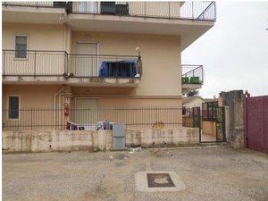 appartamento in vendita a Campagna