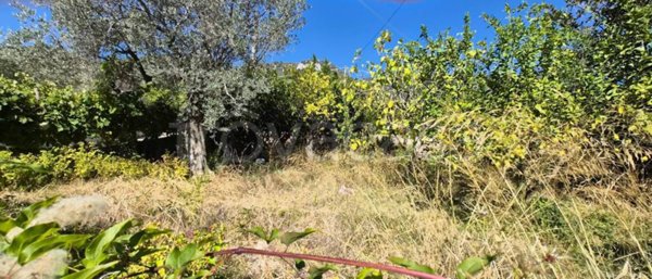 casa indipendente in vendita a Campagna