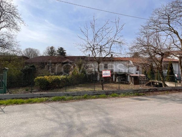 casa indipendente in vendita a Cervasca