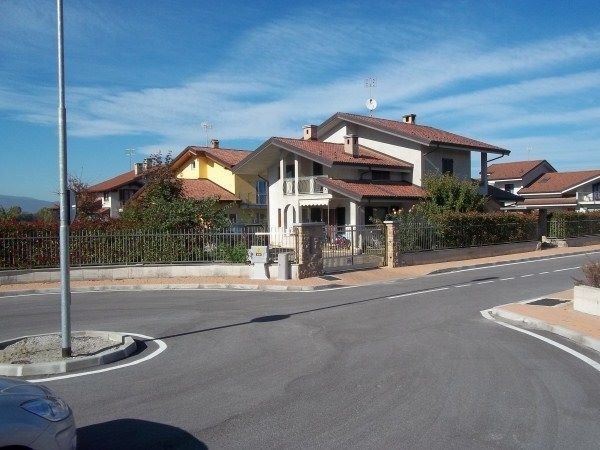 terreno agricolo in vendita a Cervasca in zona San Bernardo