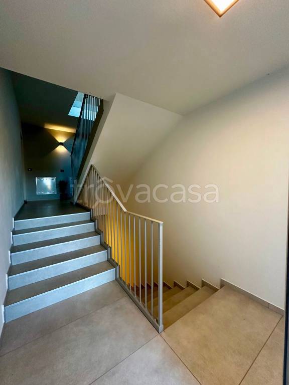 appartamento in vendita a Cervasca in zona Santa Croce