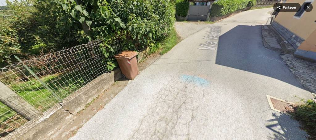 trivano in vendita a Cervasca