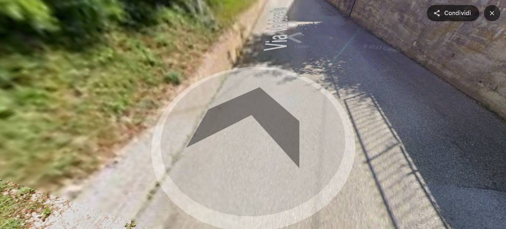 appartamento in vendita a Cervasca