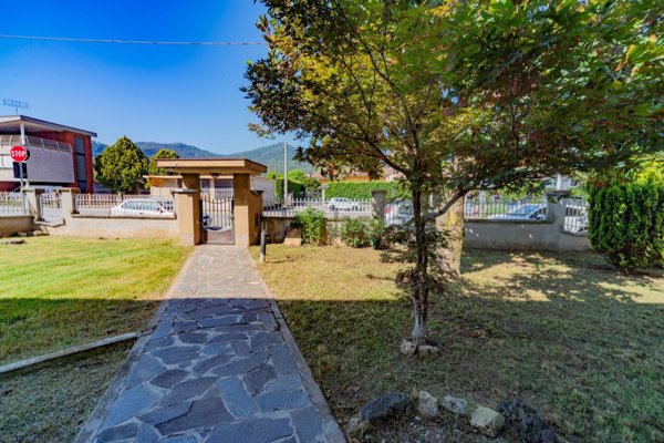 appartamento in vendita a Cervasca