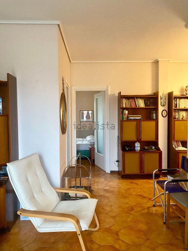 appartamento in vendita a Cervasca in zona San Defendente