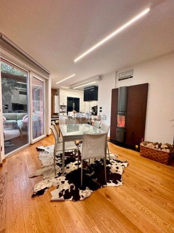 casa indipendente in vendita a Cervasca in zona Santa Croce