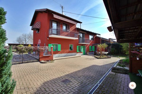 immagine annuncio 0 di 15
